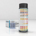 Zwembad Spa Aquarium Water Teststrips 14 Parameters: